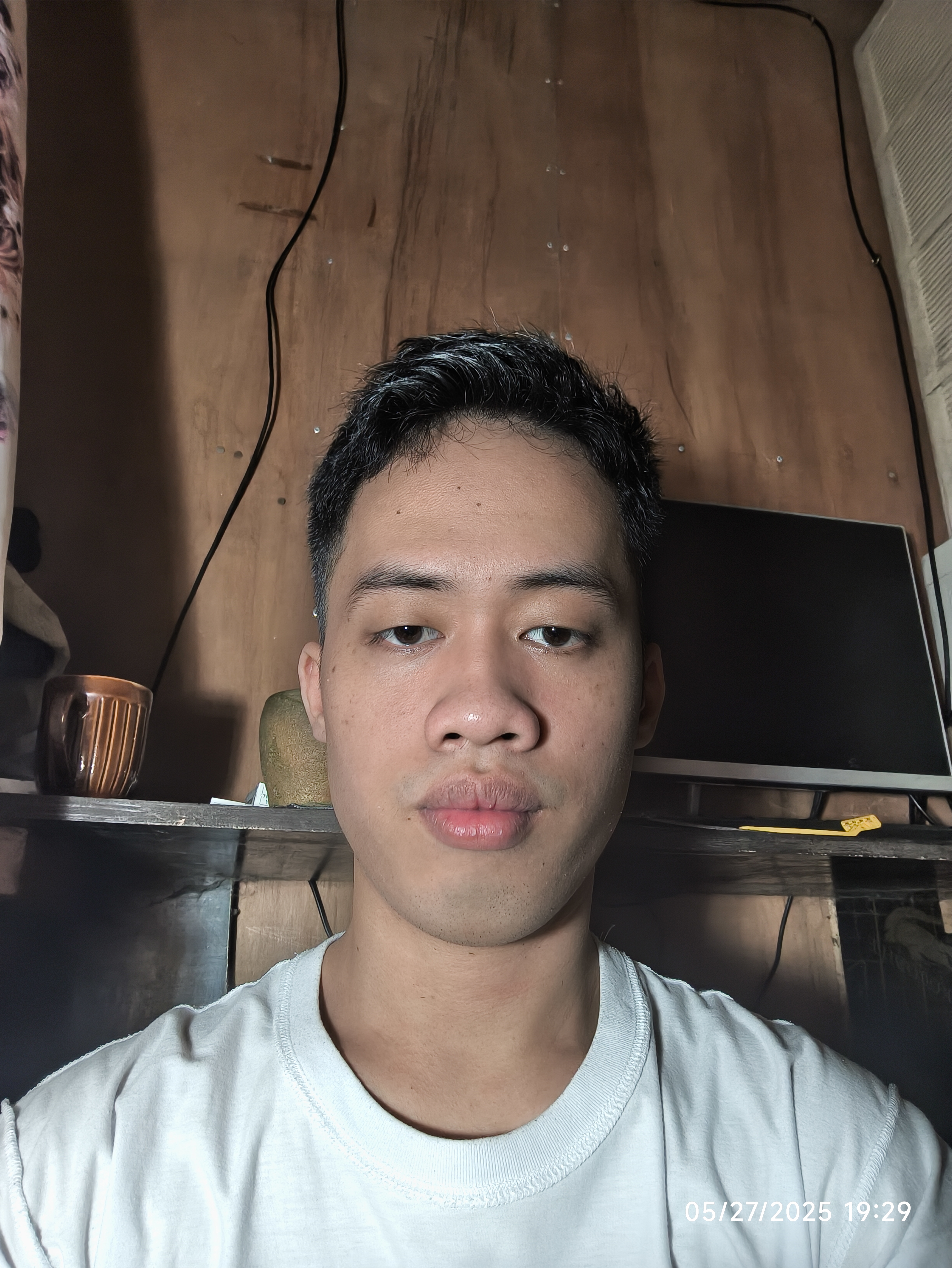 Brian G.'s profile photo
