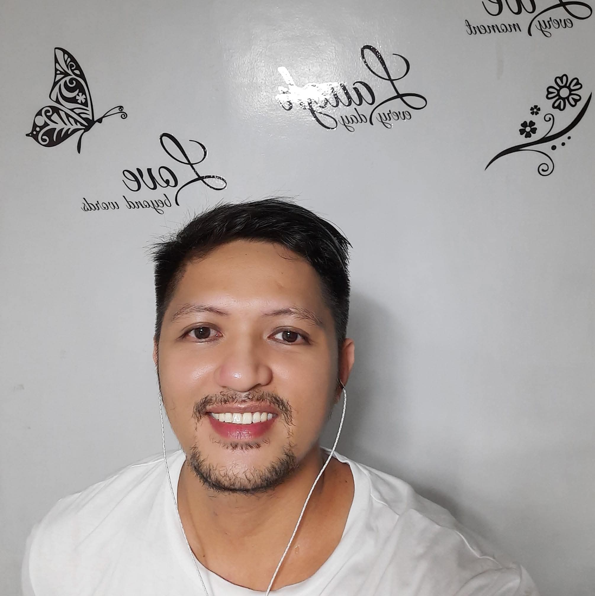 Januar P.'s profile photo