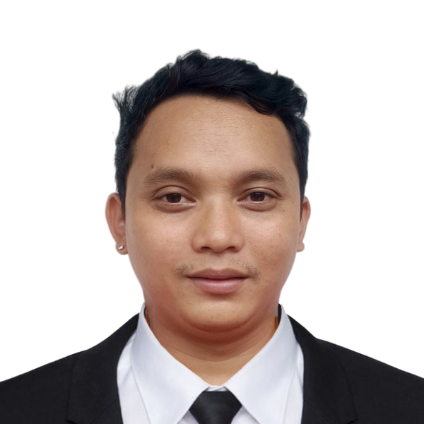 Juanito R.'s profile photo