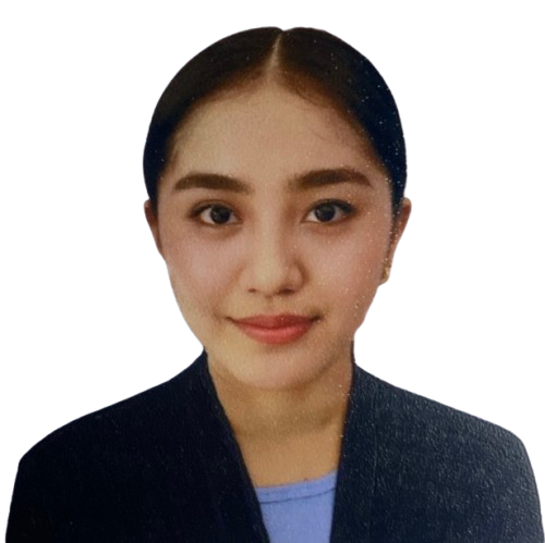Shaila Mae Joy P.'s profile photo