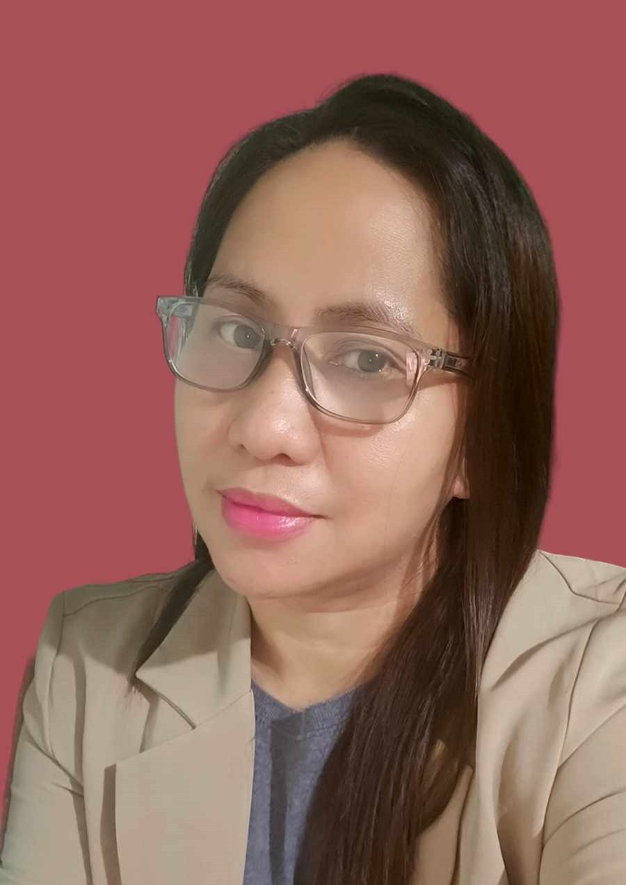 Janeth D.'s profile photo