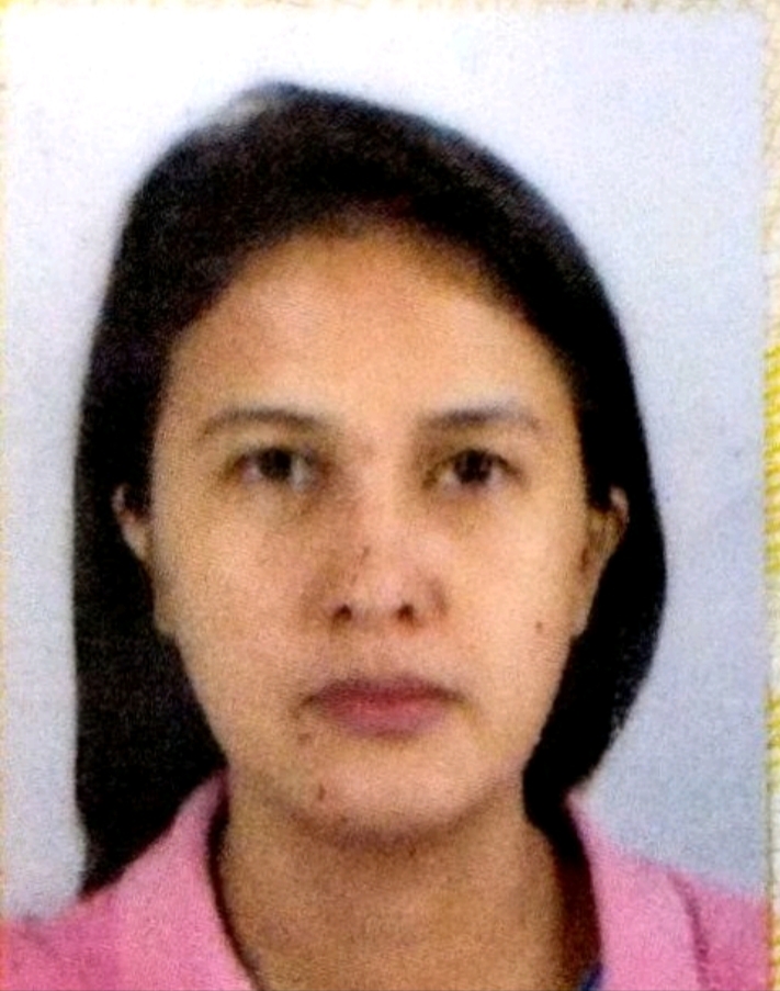Florisa C.'s profile photo