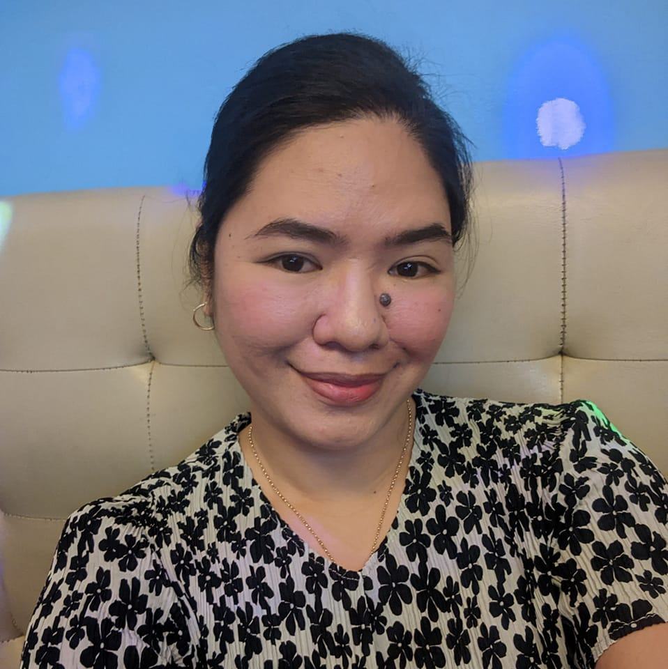 Jannar June G.'s profile photo