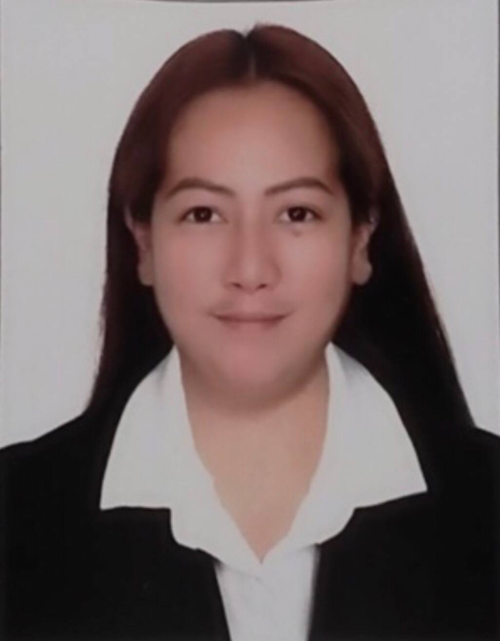 Katrina Joy G.'s profile photo