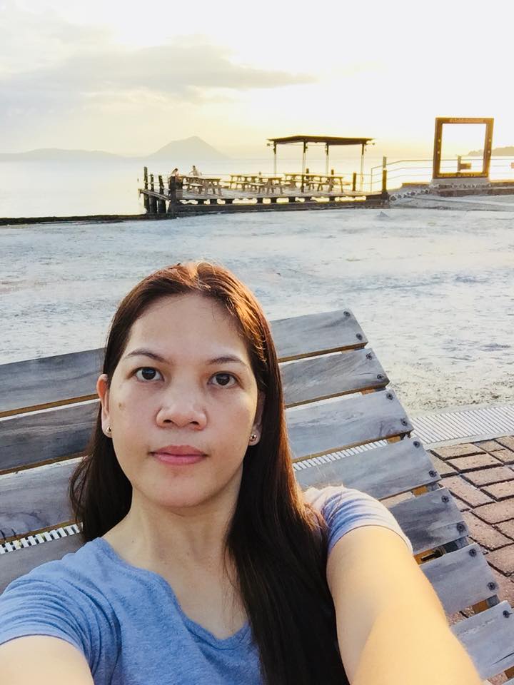 Cecille P.'s profile photo
