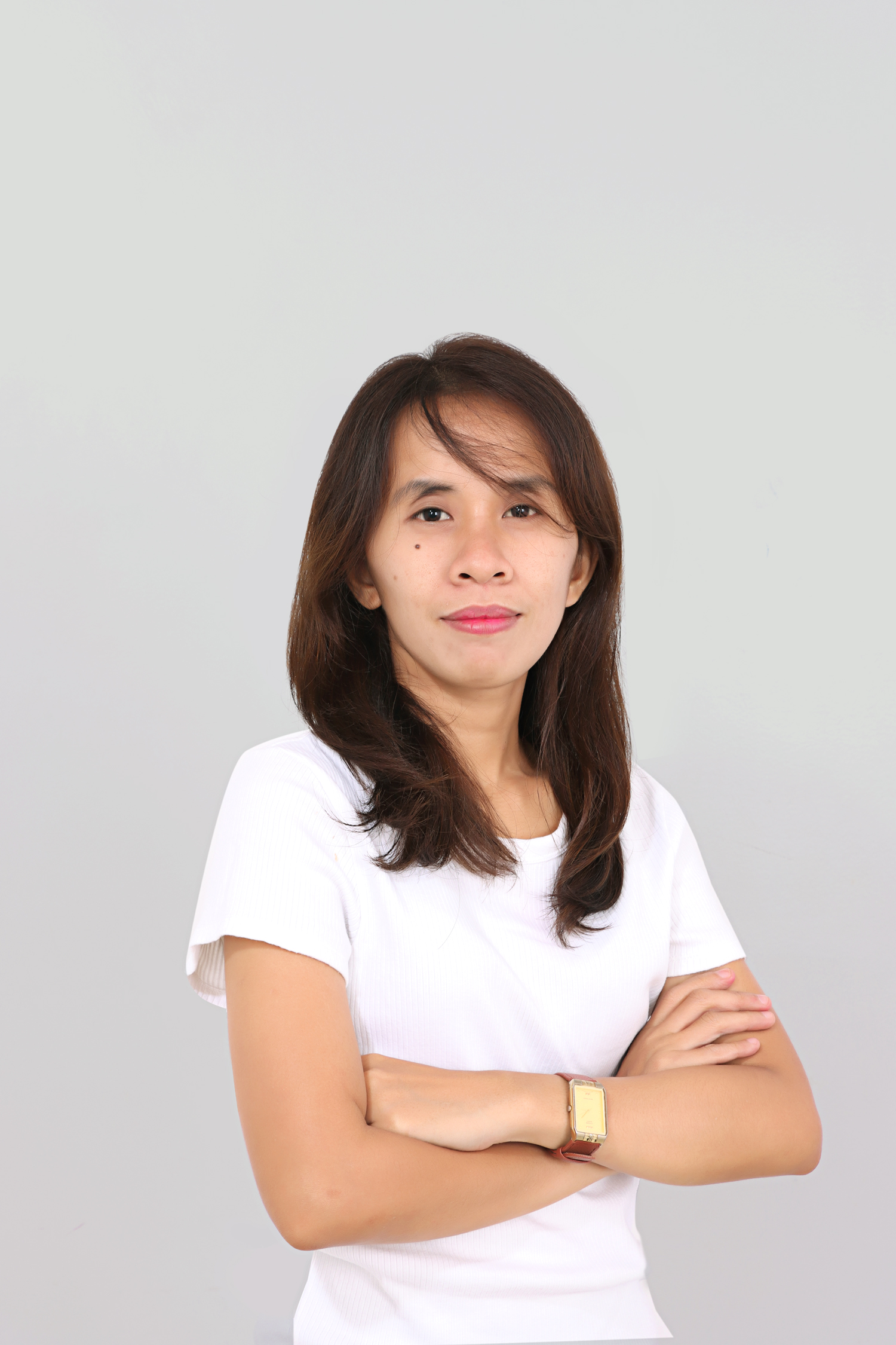 Ruffa T.'s profile photo