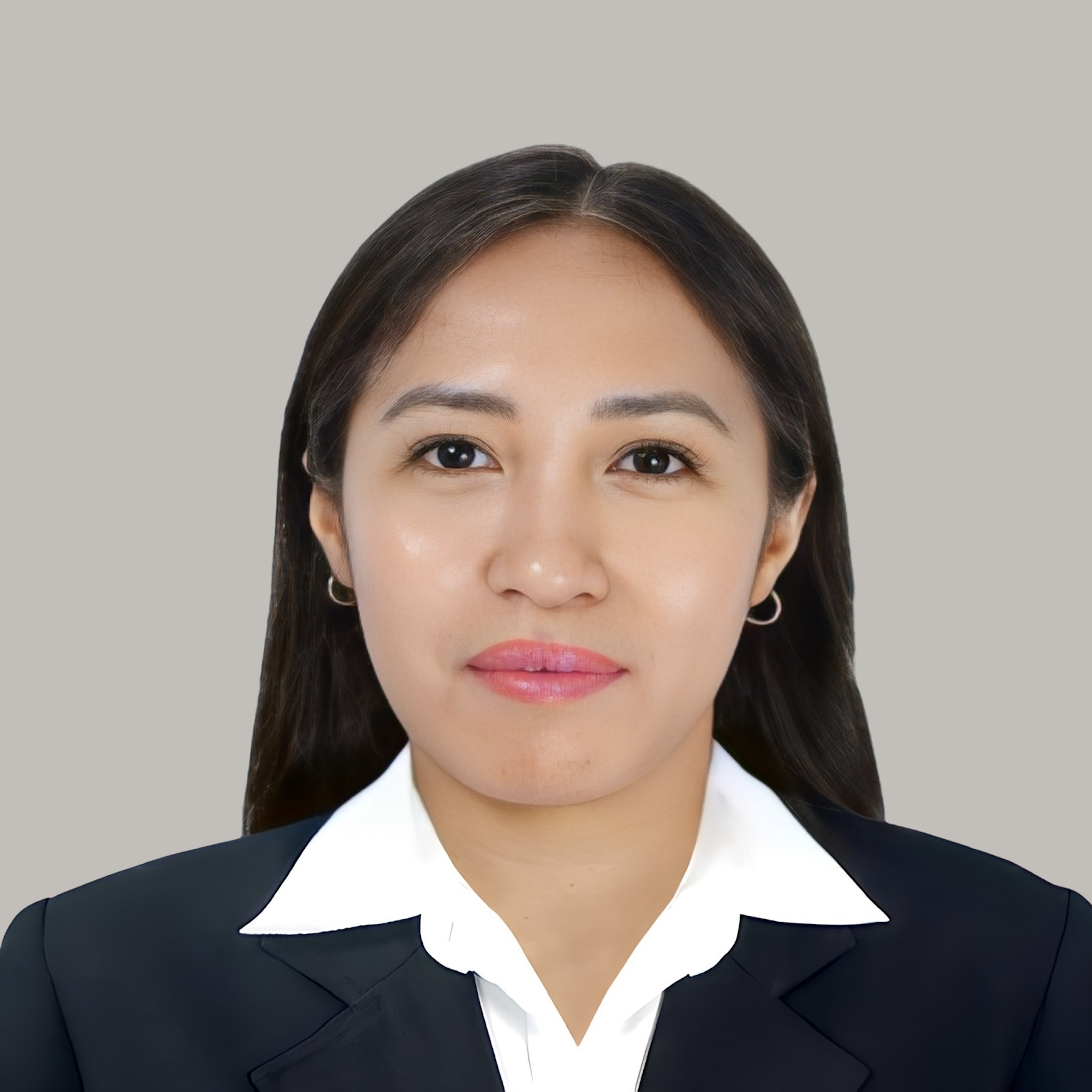 Rizza Gene M.'s profile photo