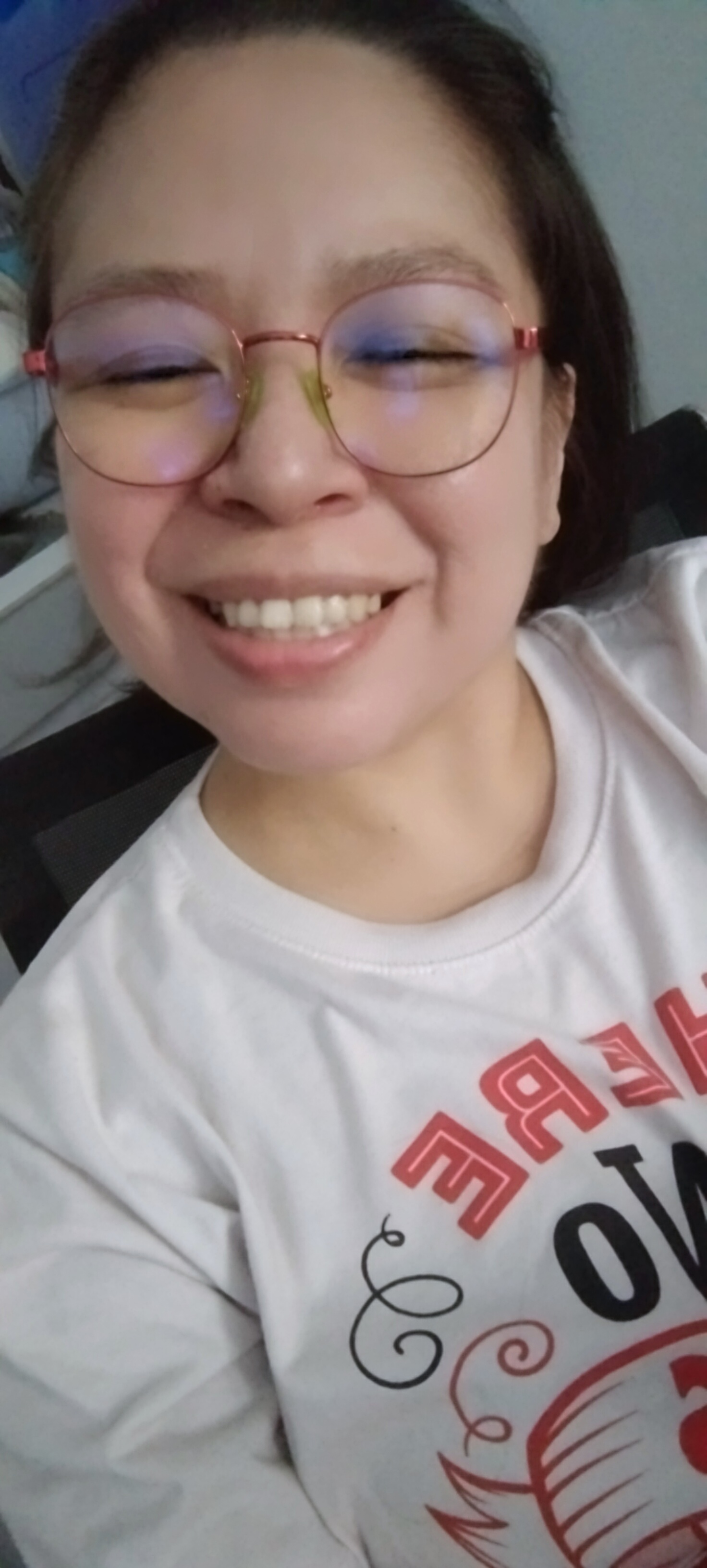 Josephine Rae N.'s profile photo