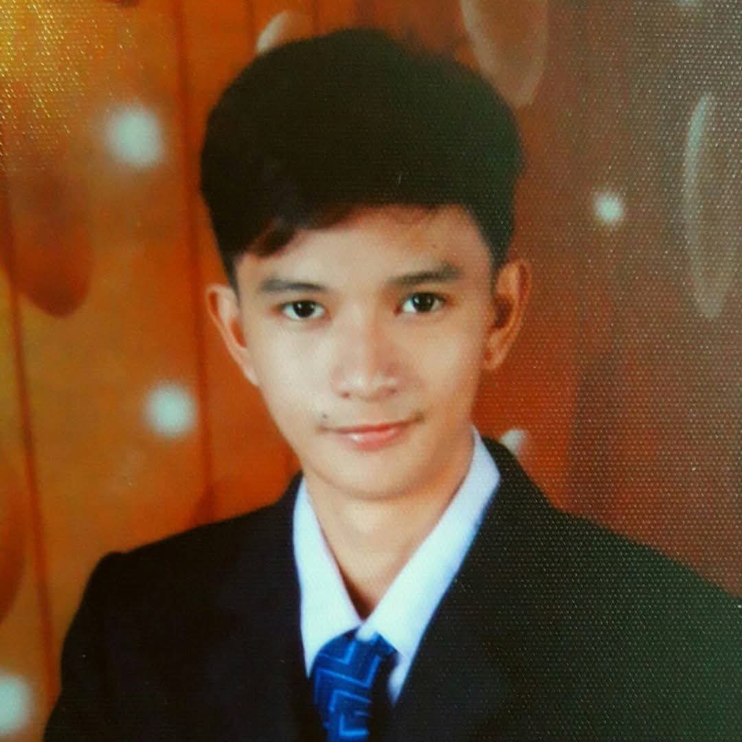 Carlo D.'s profile photo
