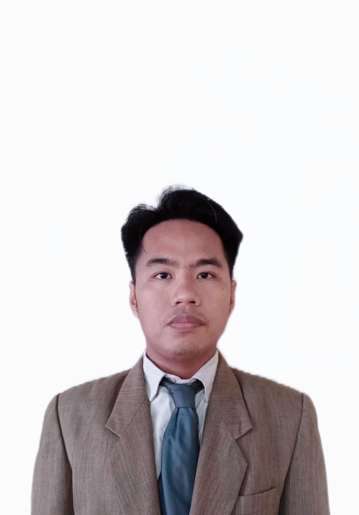 Eugene P.'s profile photo