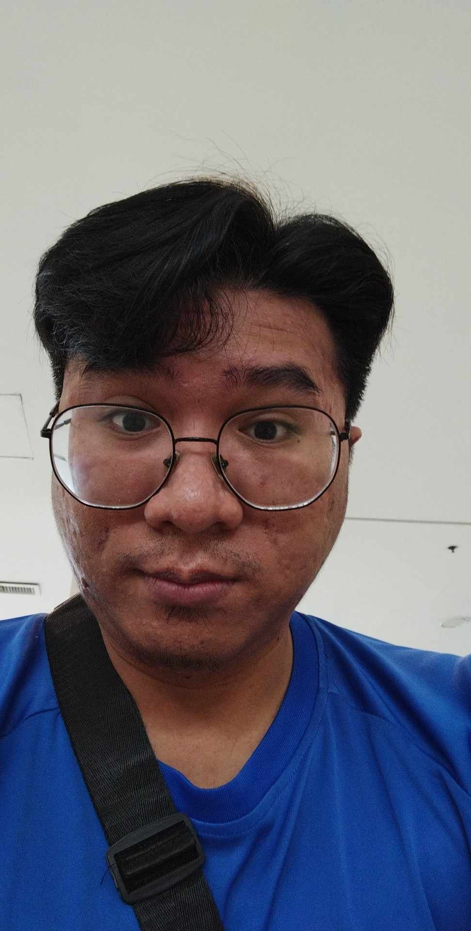 Jesnar M.'s profile photo