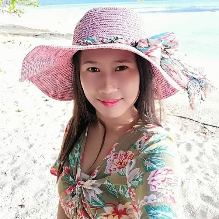 Reybel V.'s profile photo