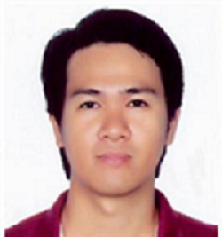 Marlon D.'s profile photo