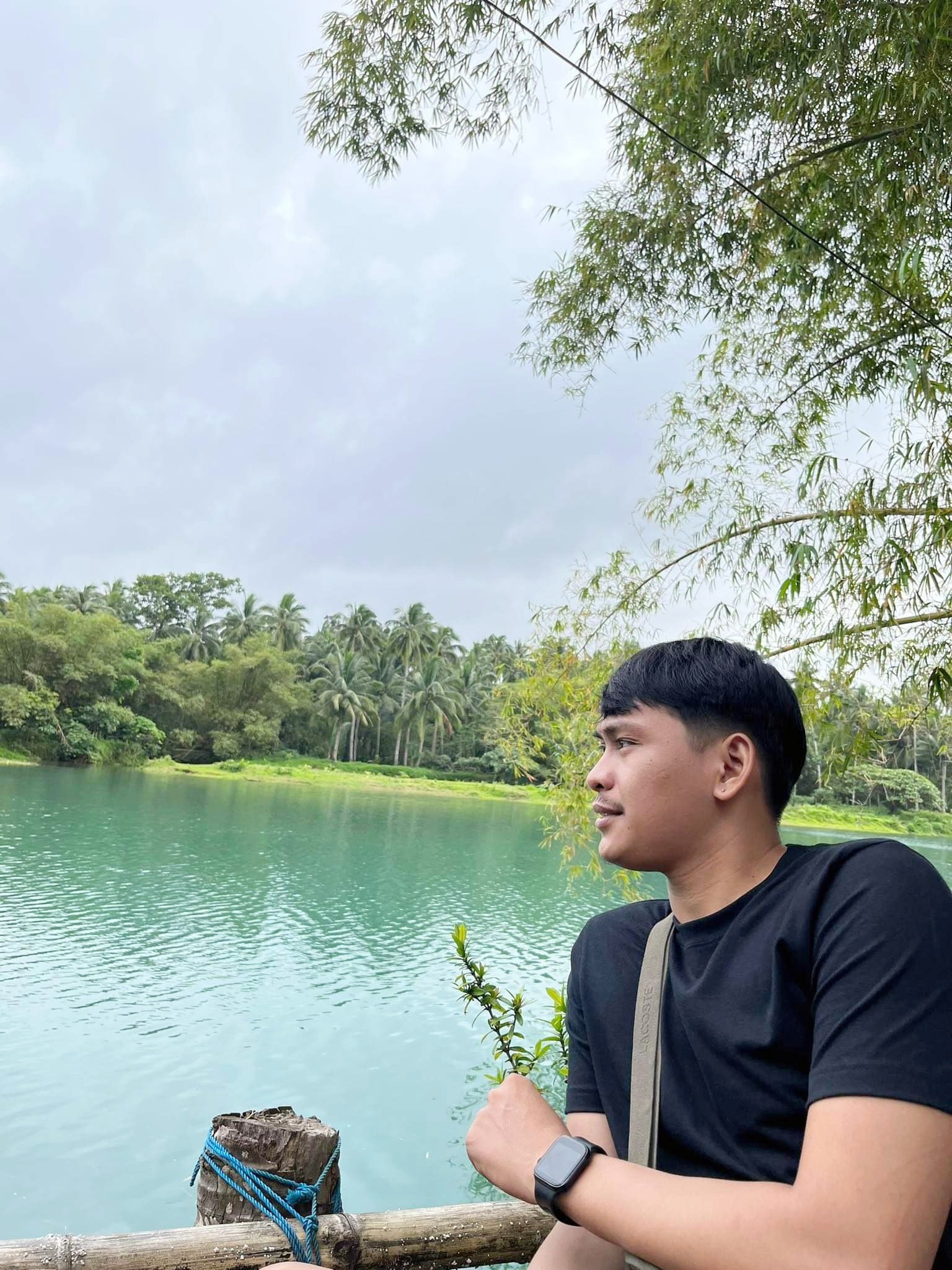 Kristuff N.'s profile photo