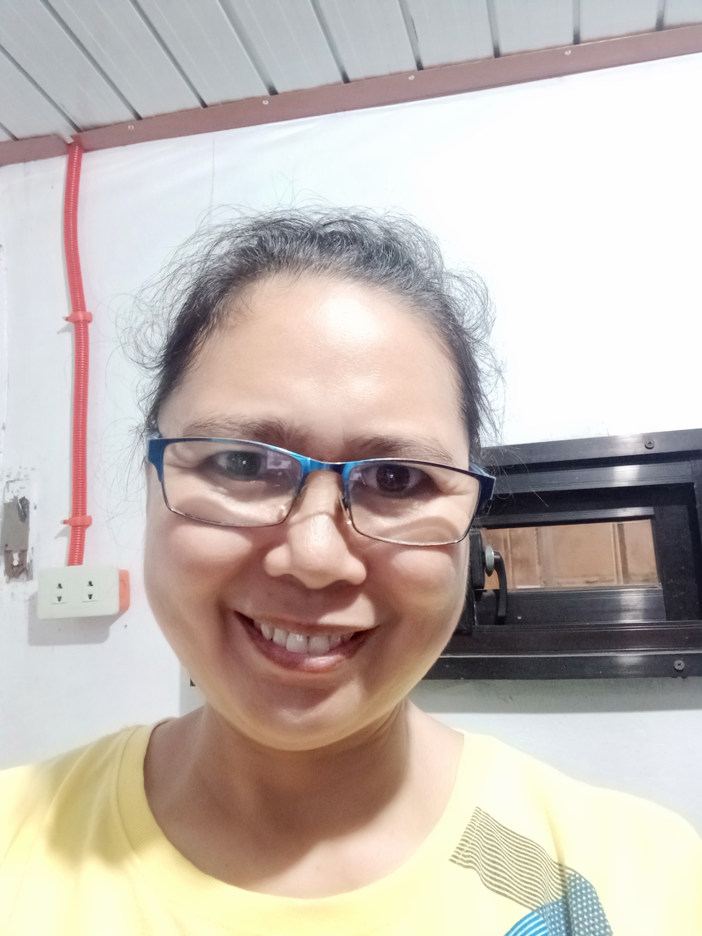Aileen O.'s profile photo