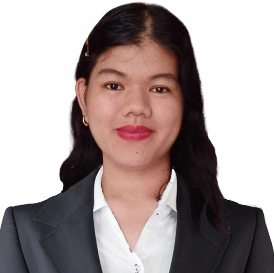 Katrina M.'s profile photo