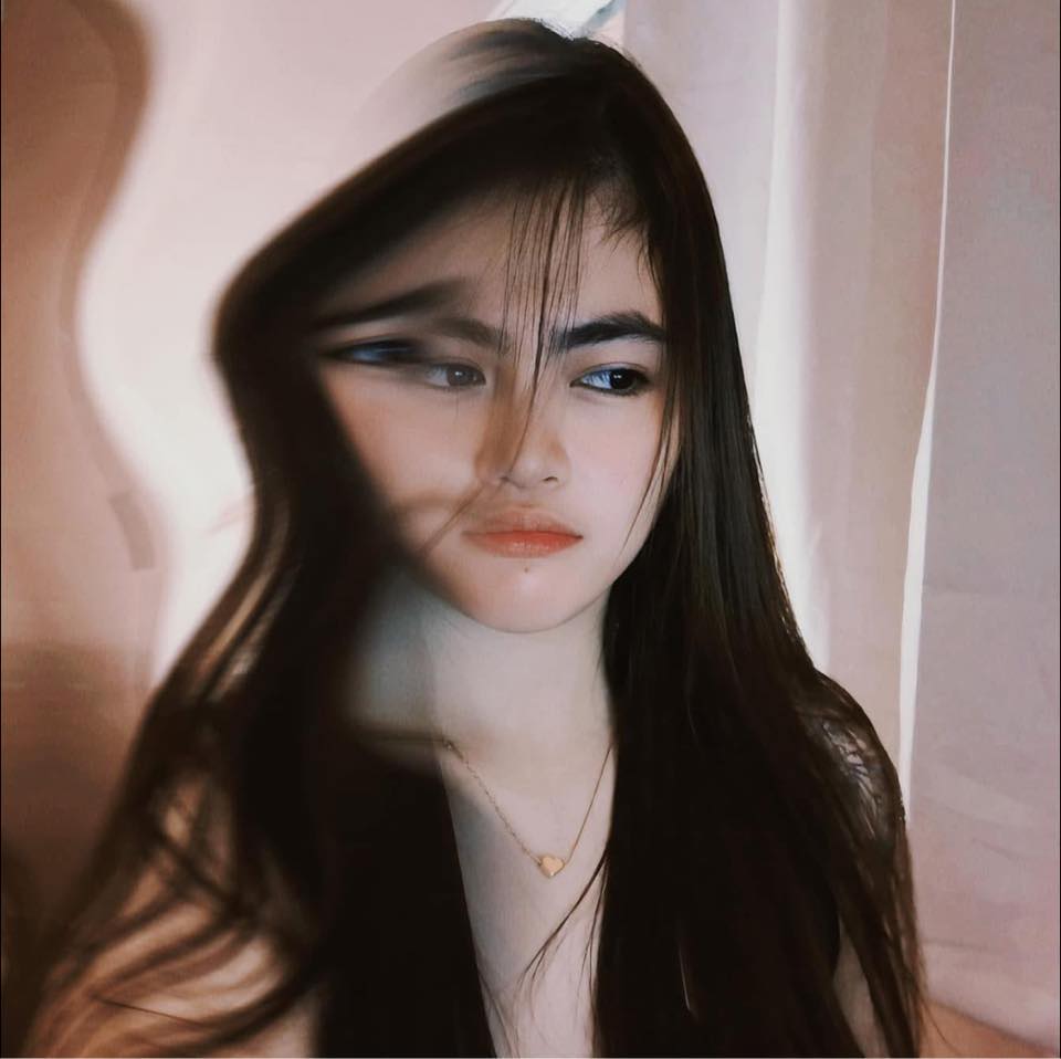 Melchin D.'s profile photo