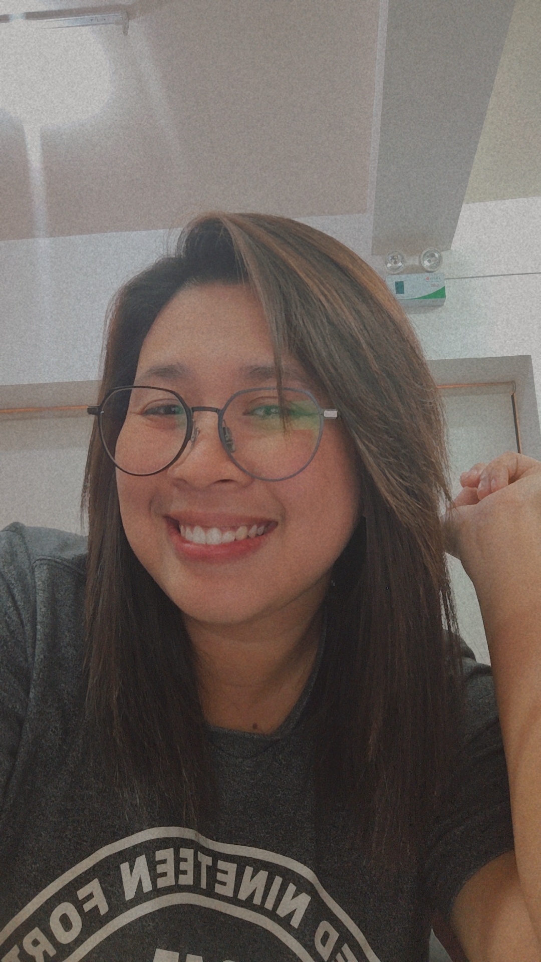 Abbie Antonette A.'s profile photo