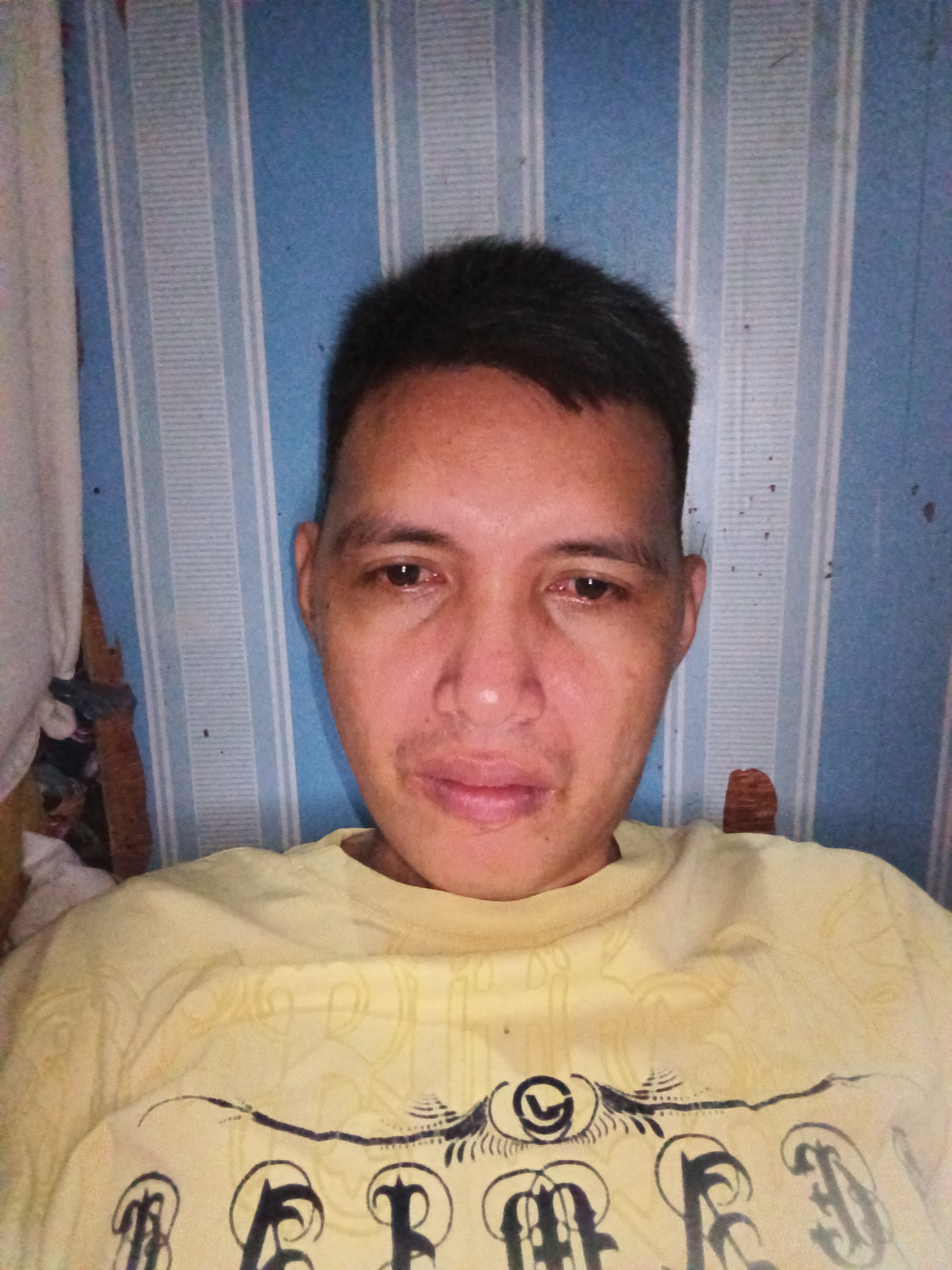 Demetrio L.'s profile photo