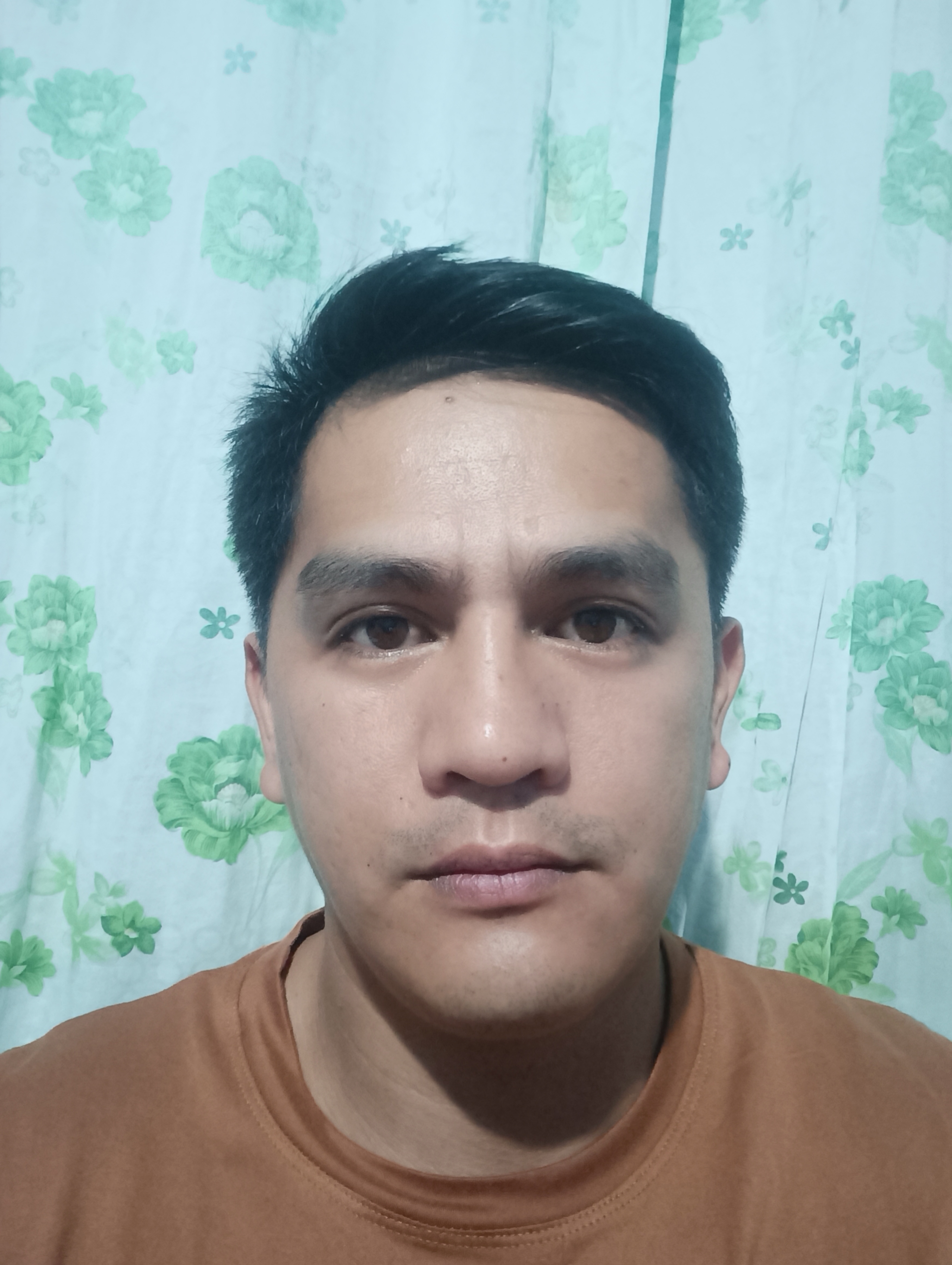 Dante Jr N.'s profile photo