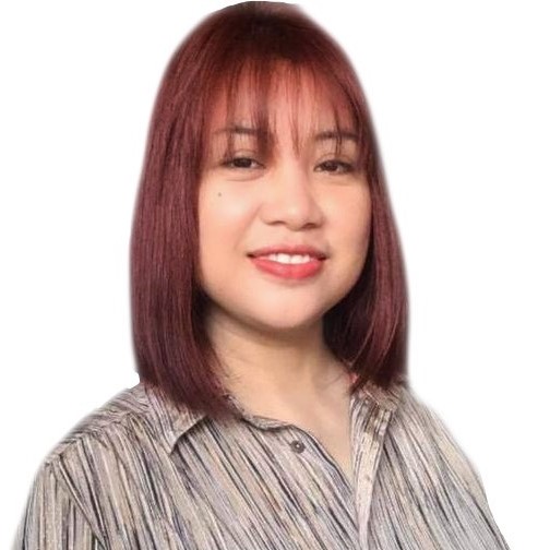 caully G.'s profile photo