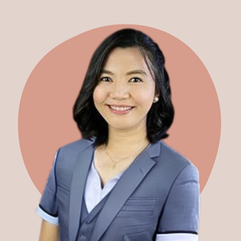 Mary Marjorie E.'s profile photo