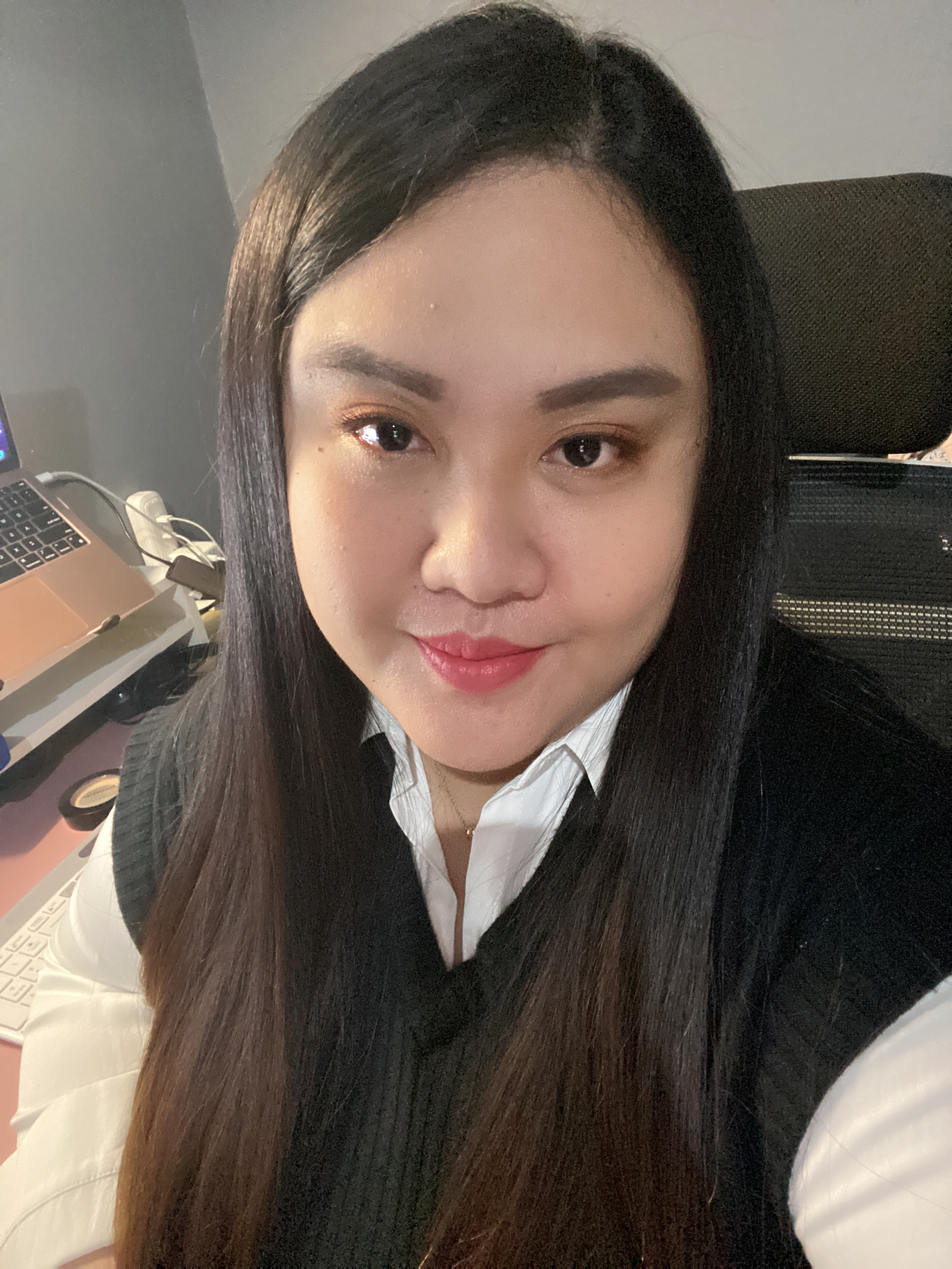 Karen Jill E.'s profile photo