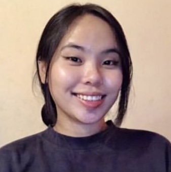 Mariel Shen T.'s profile photo