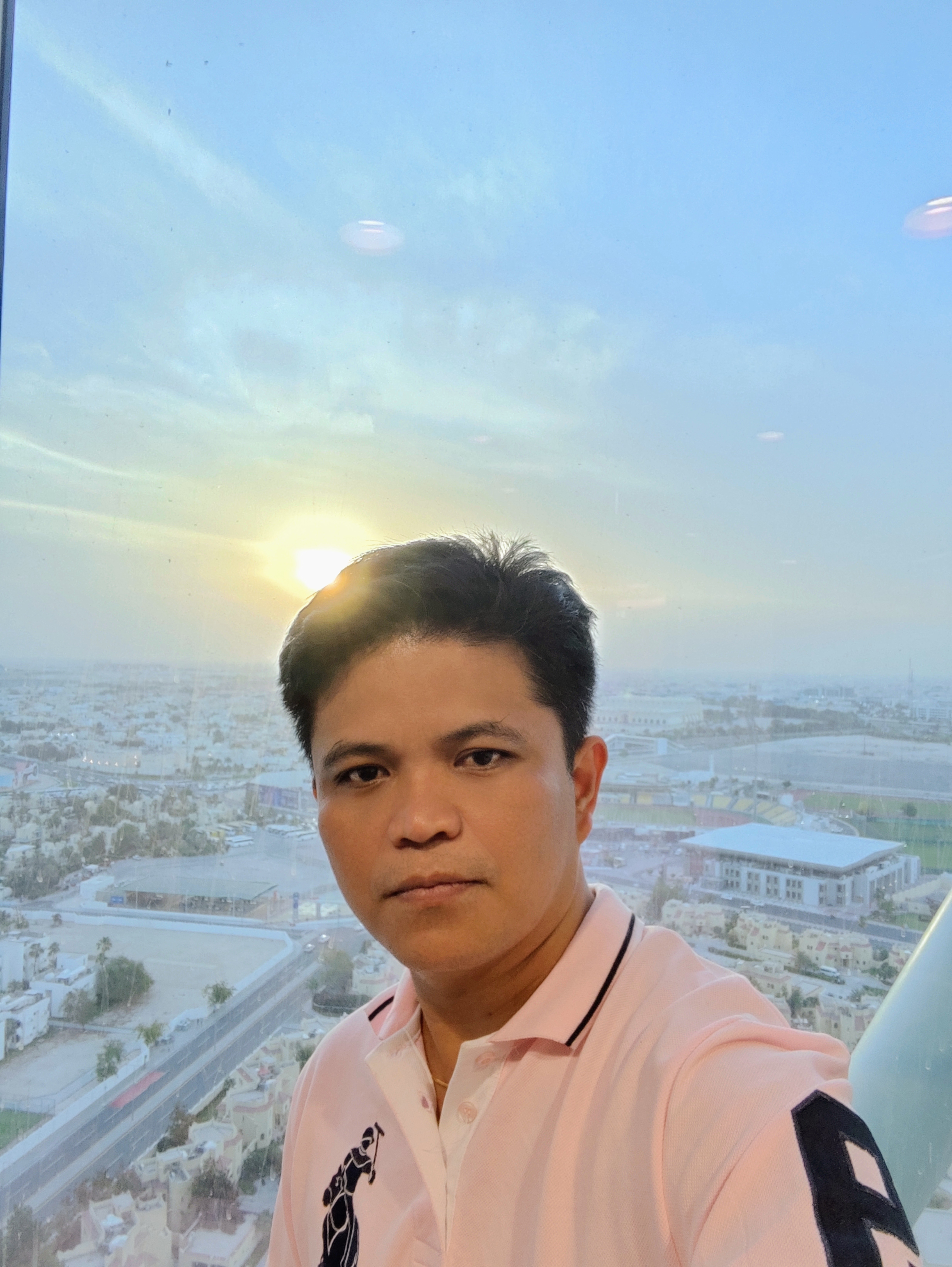 Erwin R.'s profile photo