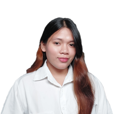 Reca Ella C.'s profile photo