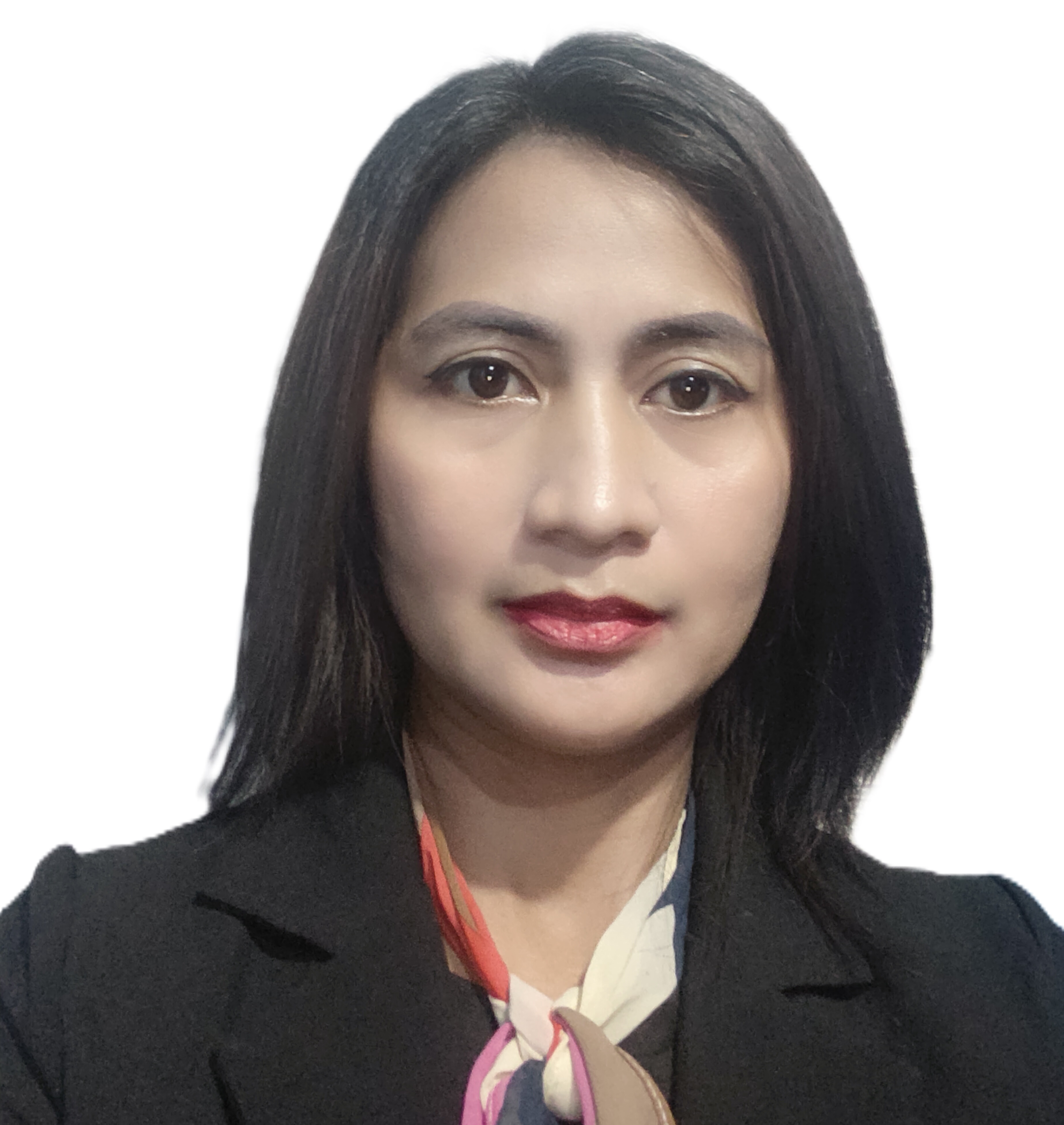 SARAH JANE Q.'s profile photo
