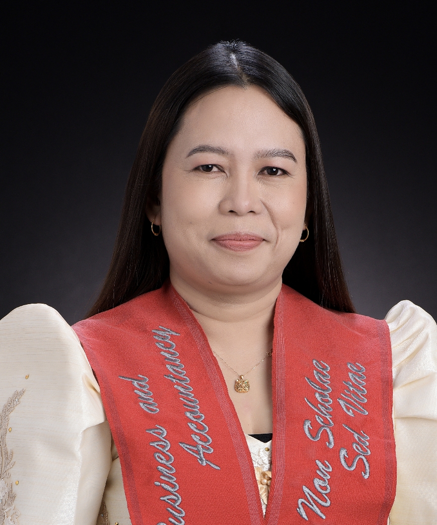Agnes S.'s profile photo