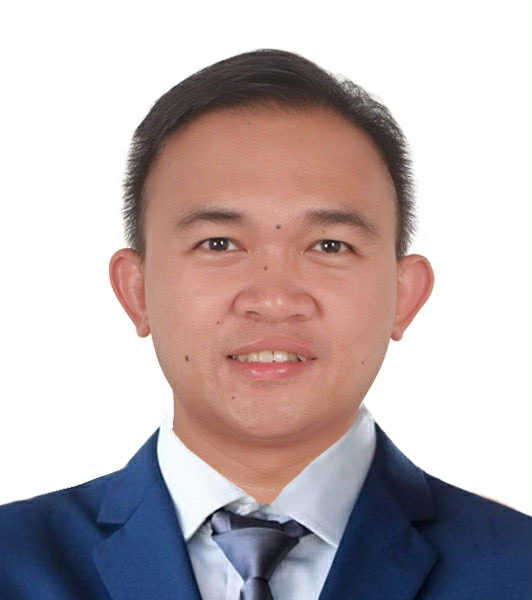 Mark Jason P.'s profile photo