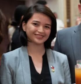 Winalourd V.'s profile photo