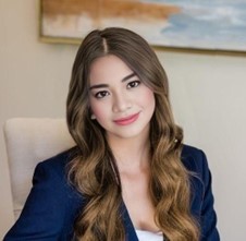 Rechelle M.'s profile photo