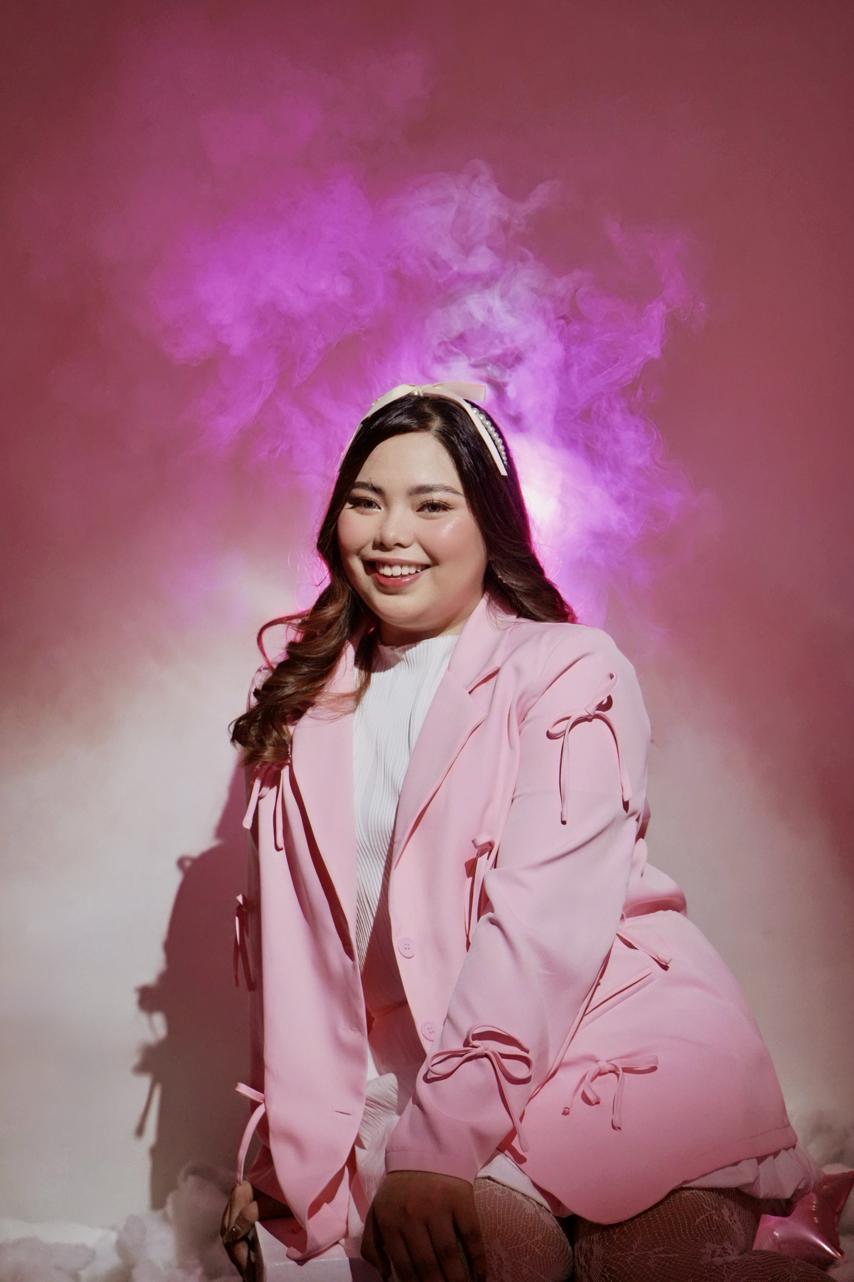 Alyssa Joi N.'s profile photo