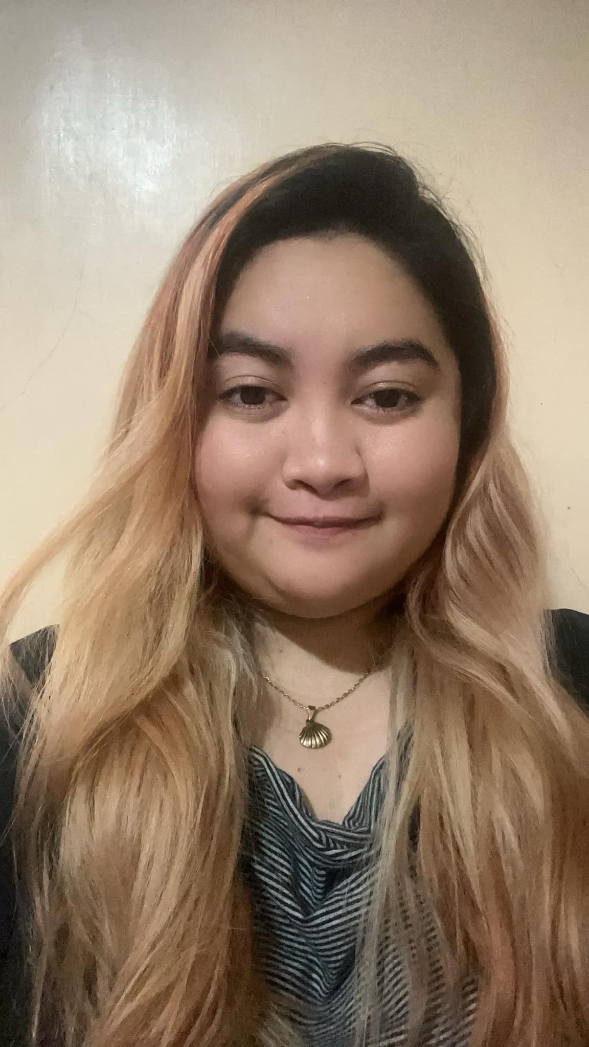 Paula Ruth C.'s profile photo