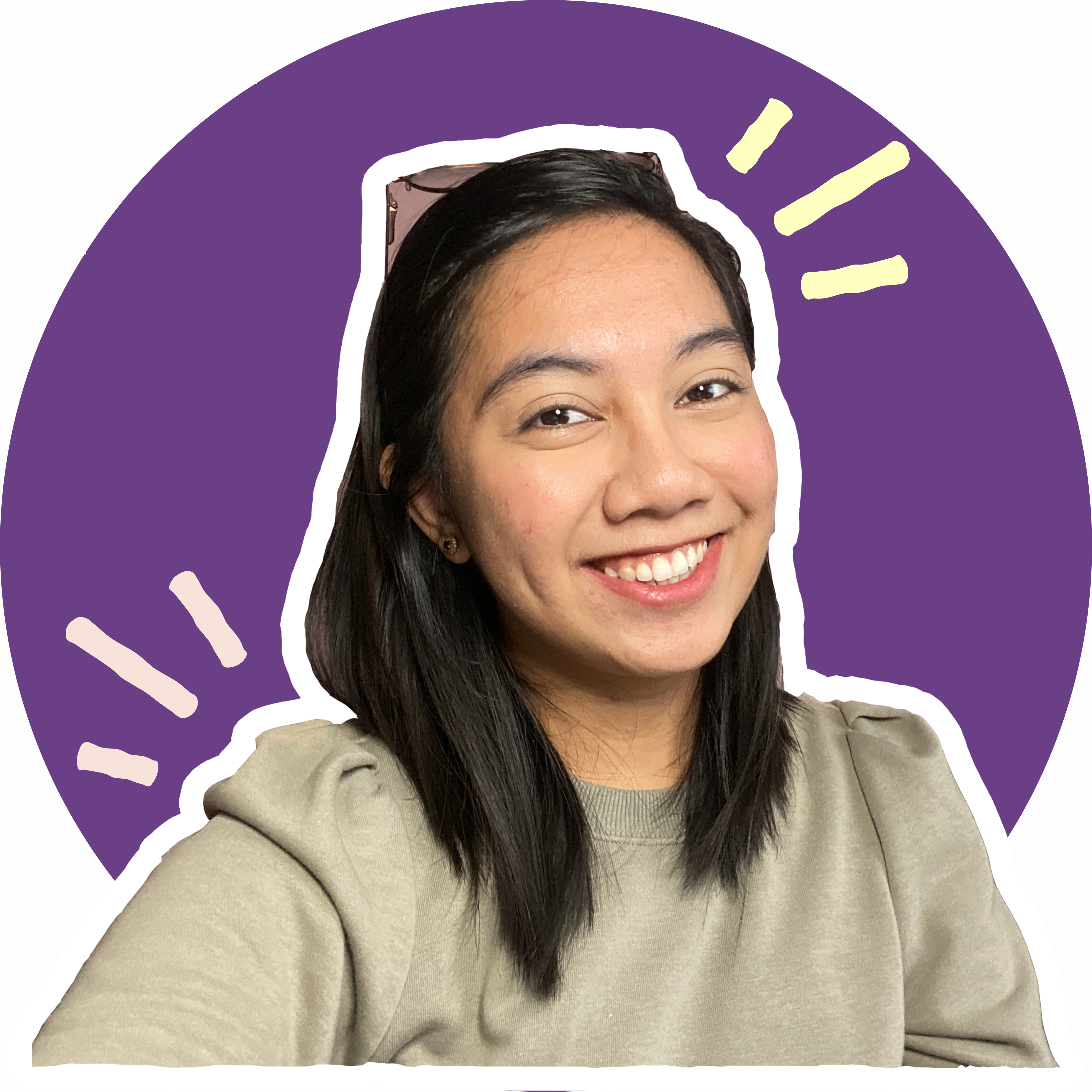 Meryl Jane P.'s profile photo
