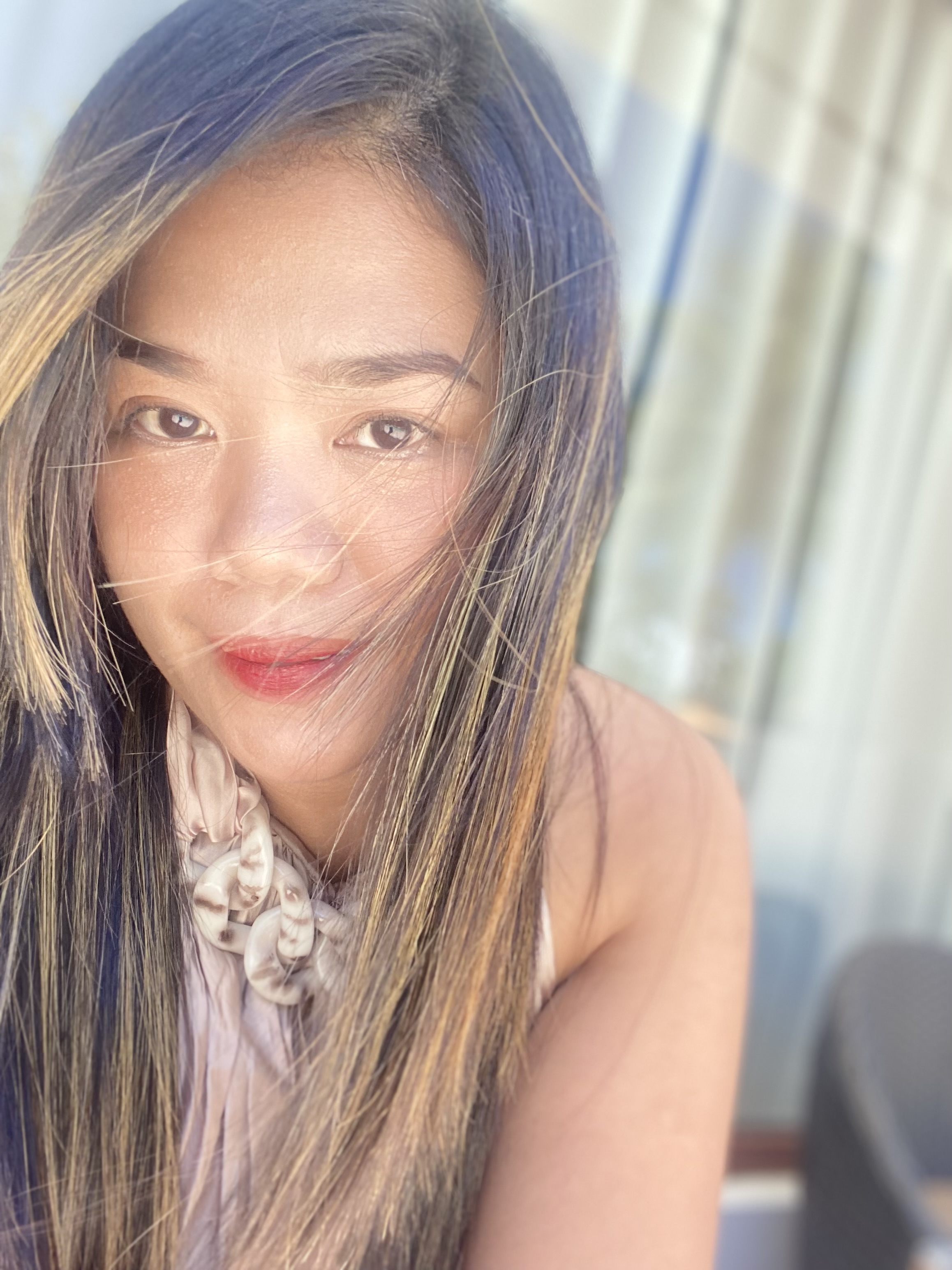 Maria Rosario T.'s profile photo