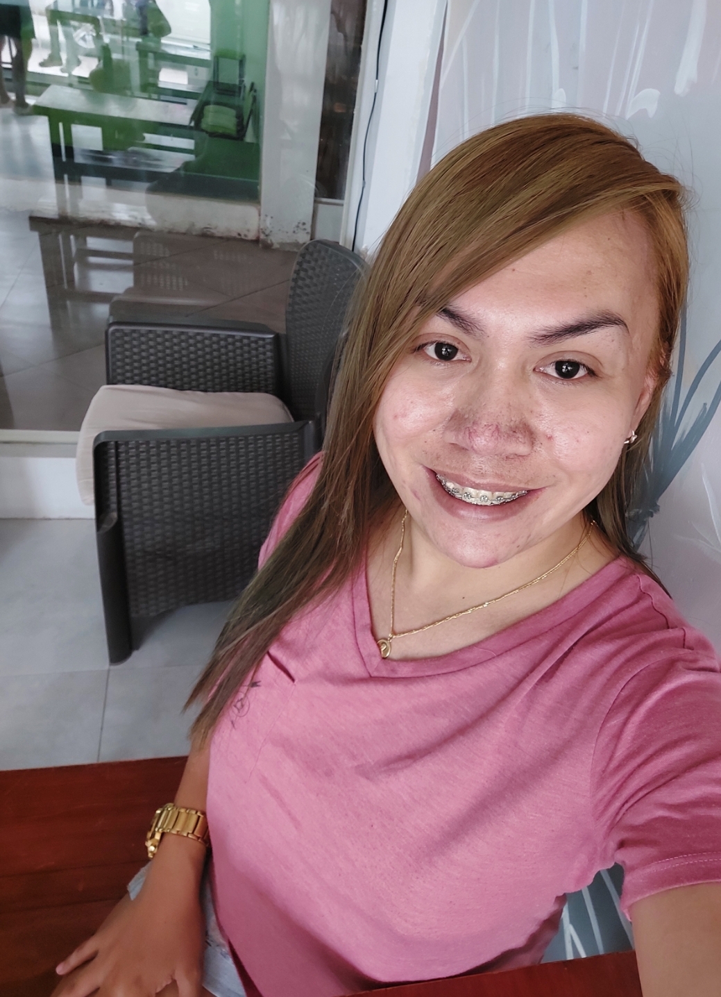 Edwin N.'s profile photo