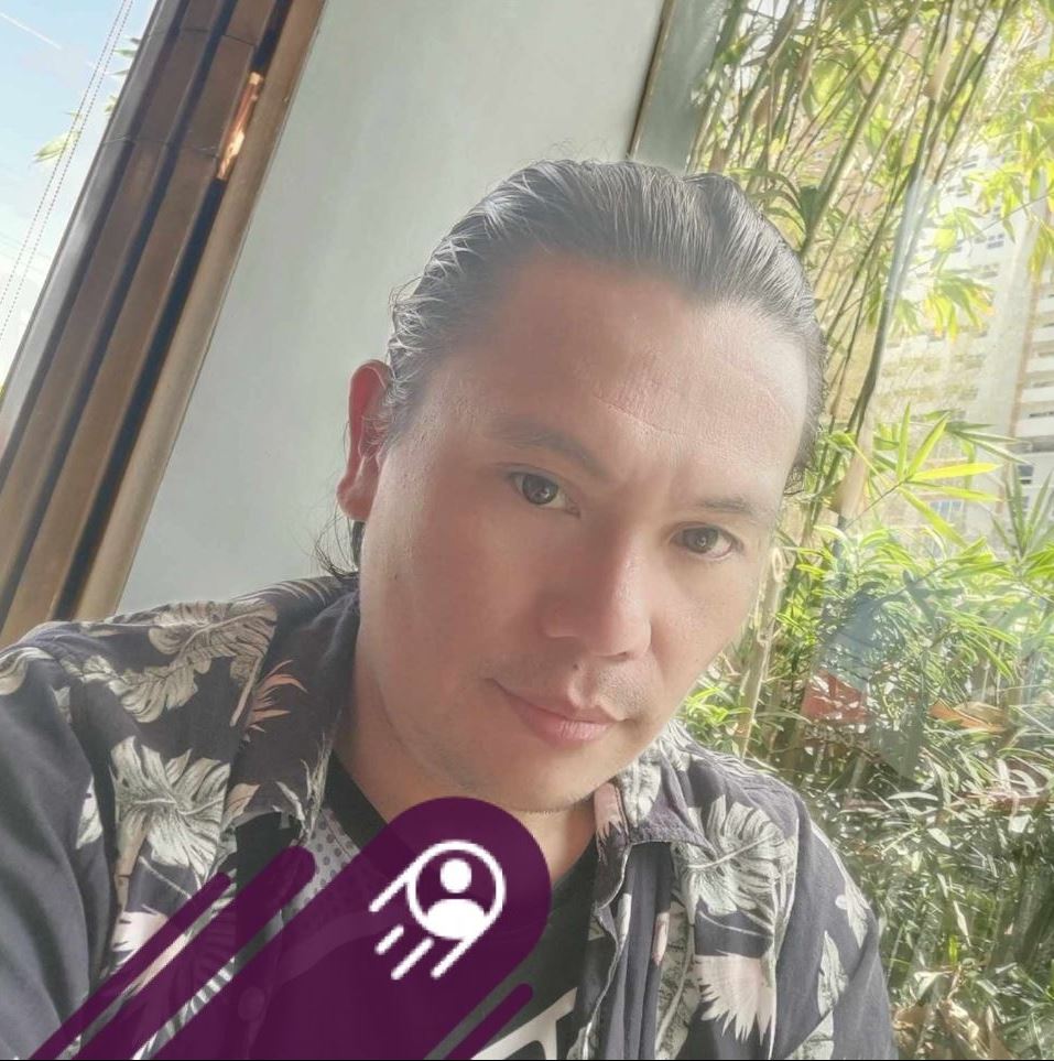 Bethel C.'s profile photo
