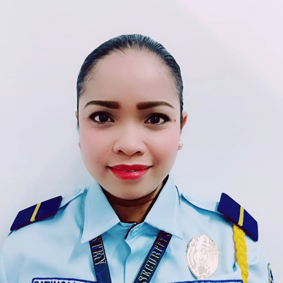 Manilyn O. B.'s profile photo