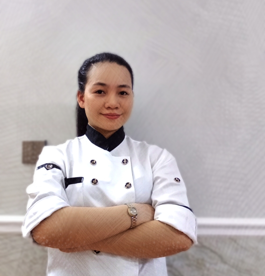 Geramie S.'s profile photo