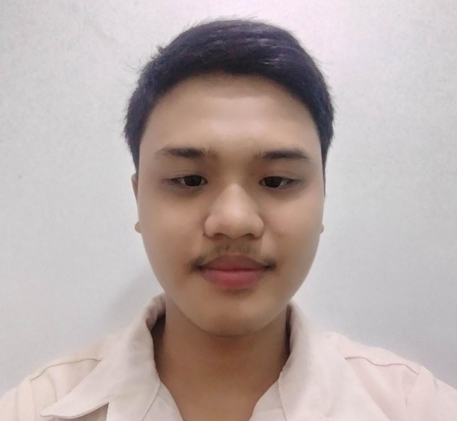 Justin O.'s profile photo