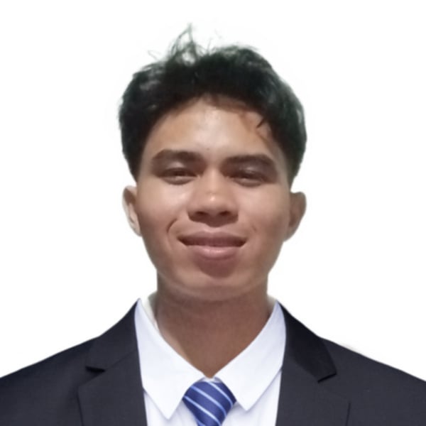 Mark James L.'s profile photo
