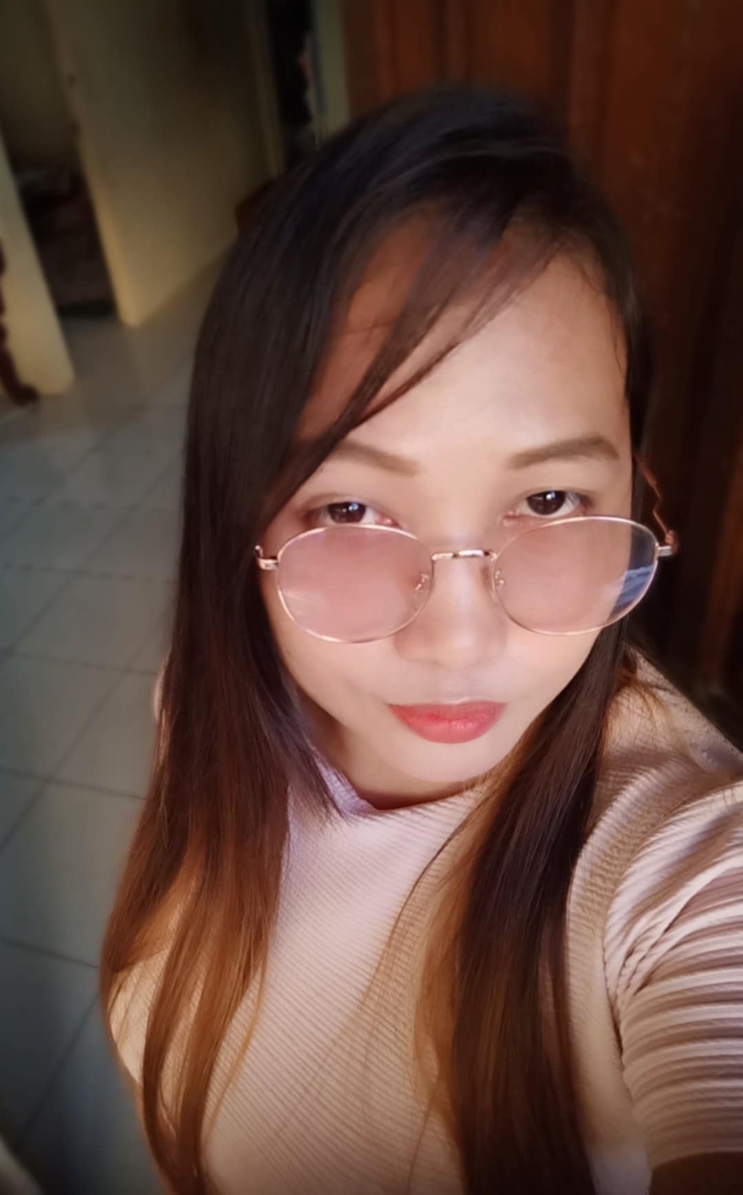 Rowena R.'s profile photo