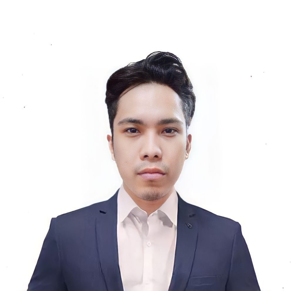 Carlmaolen O.'s profile photo