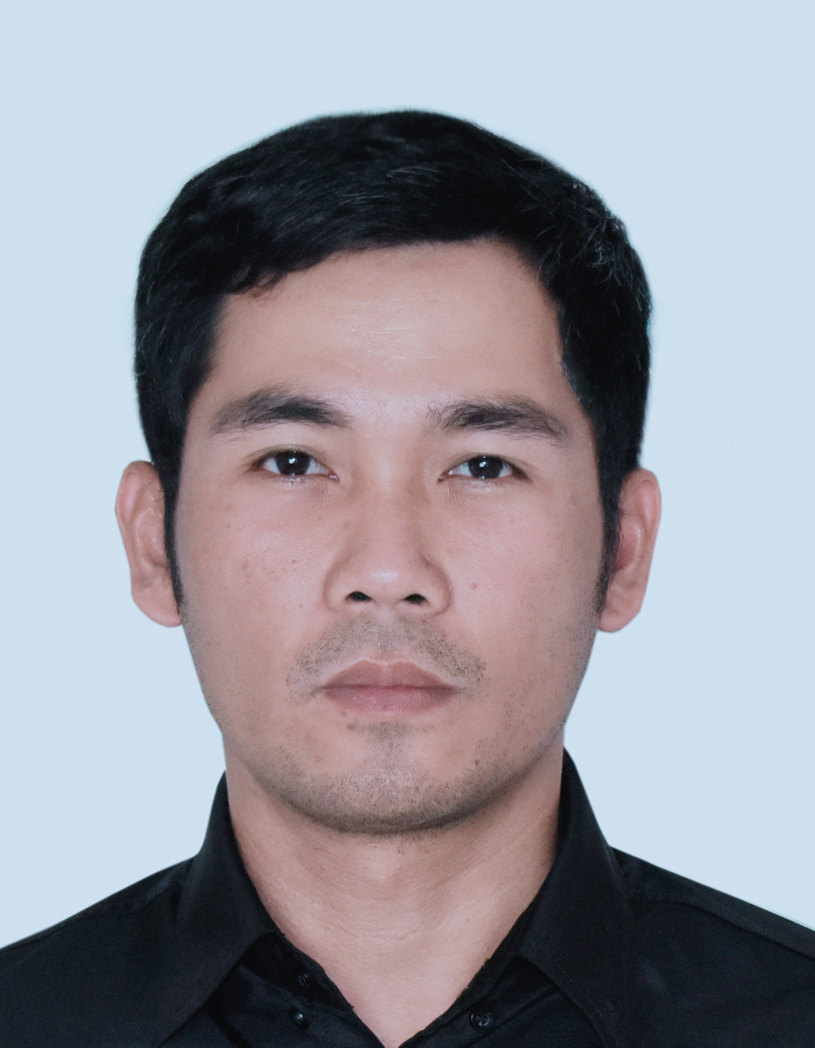 Danilo D.'s profile photo