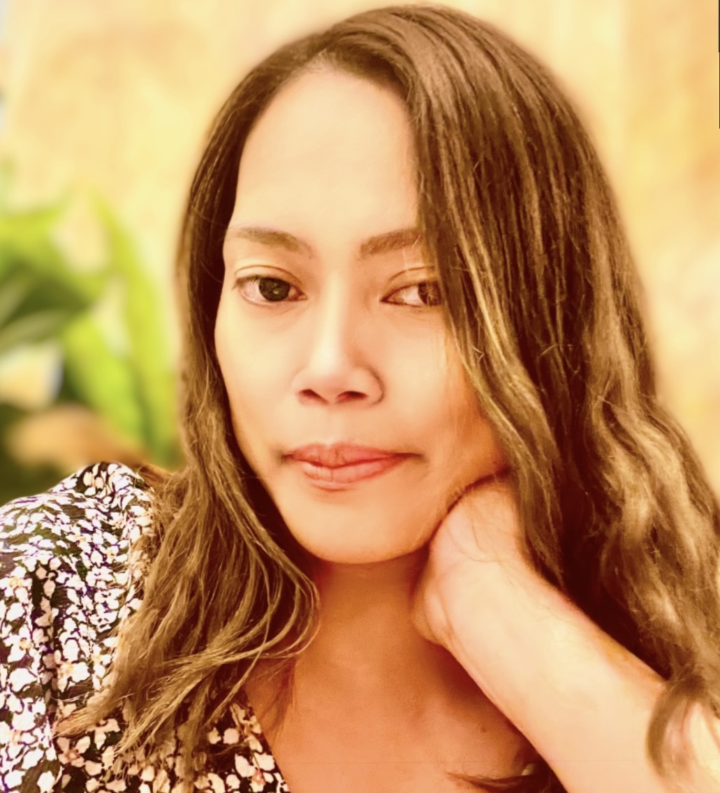 Dahlia J.'s profile photo