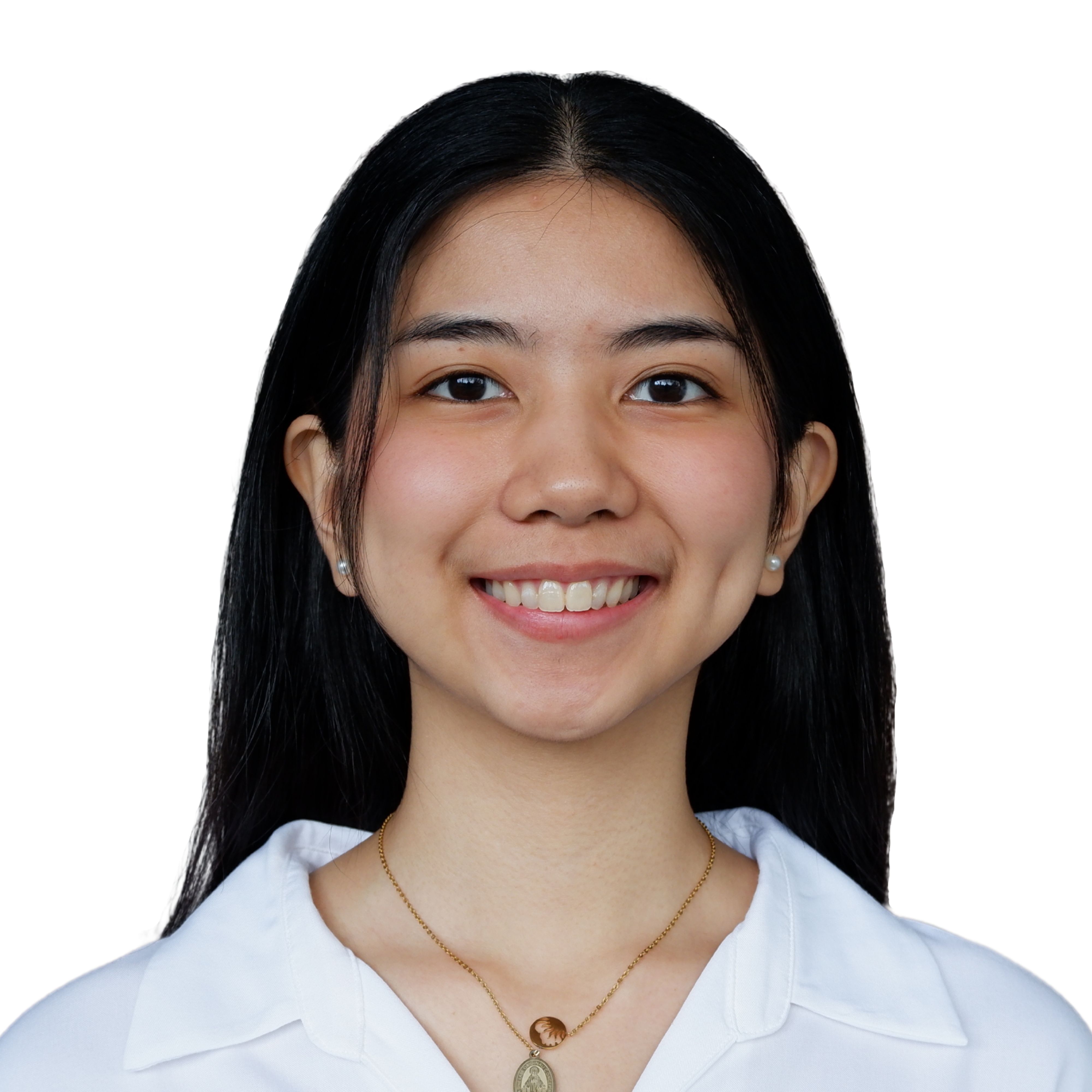 Angeli Marie J.'s profile photo